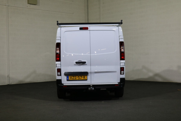 Renault Trafic 2.0 dCi 130pk L2 H1 Work Edition