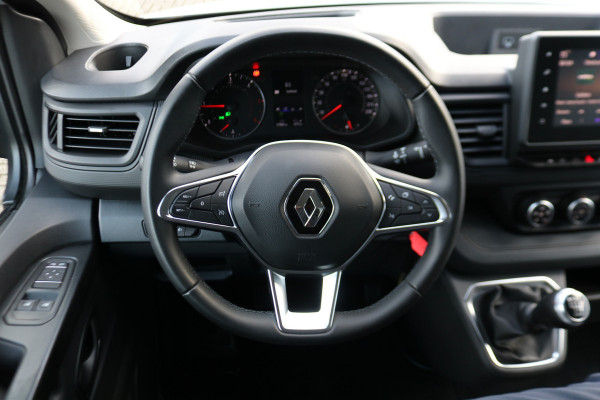 Renault Trafic 2.0 dCi 130pk L2 H1 Work Edition