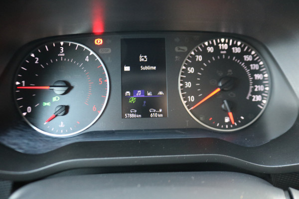 Renault Trafic 2.0 dCi 130pk L2 H1 Work Edition