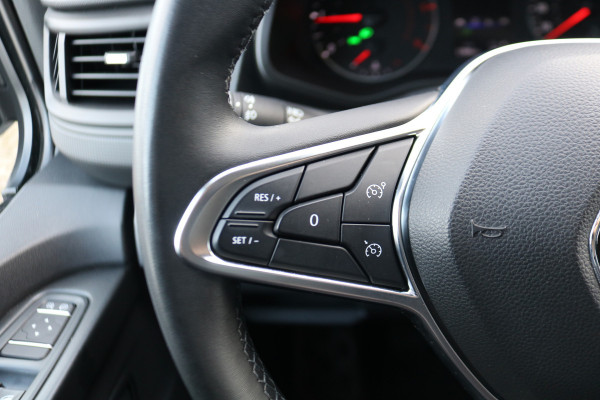 Renault Trafic 2.0 dCi 130pk L2 H1 Work Edition