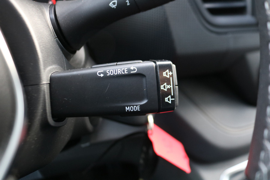 Renault Trafic 2.0 dCi 130pk L2 H1 Work Edition