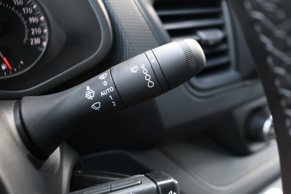 Renault Trafic 2.0 dCi 130pk L2 H1 Work Edition