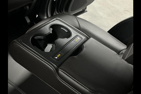 Mazda CX-5 2.0 SkyActiv-G 165 | Open dak | Adapt. Cruise control | Stoelventilatie | BOSE | Stoel-/Stuurverwarming |