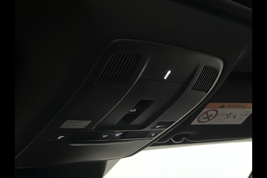 Mazda CX-5 2.0 SkyActiv-G 165 | Open dak | Adapt. Cruise control | Stoelventilatie | BOSE | Stoel-/Stuurverwarming |