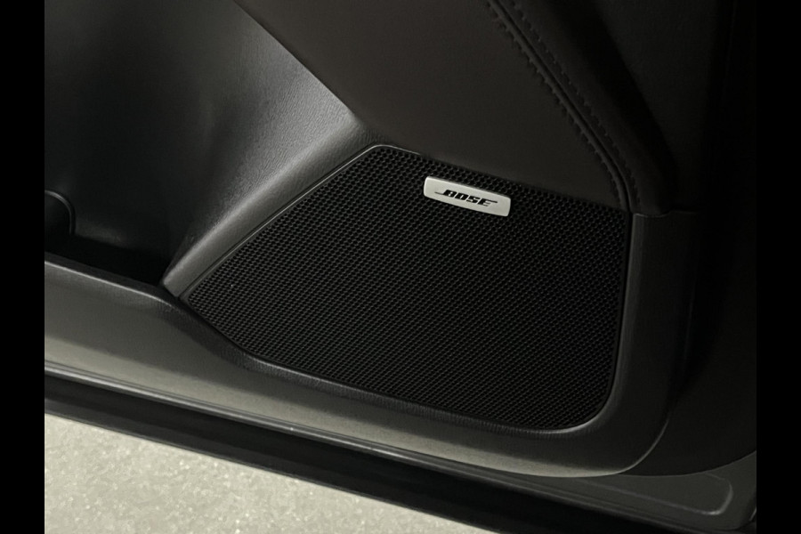 Mazda CX-5 2.0 SkyActiv-G 165 | Open dak | Adapt. Cruise control | Stoelventilatie | BOSE | Stoel-/Stuurverwarming |