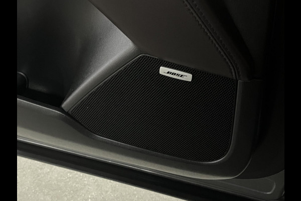 Mazda CX-5 2.0 SkyActiv-G 165 | Open dak | Adapt. Cruise control | Stoelventilatie | BOSE | Stoel-/Stuurverwarming |