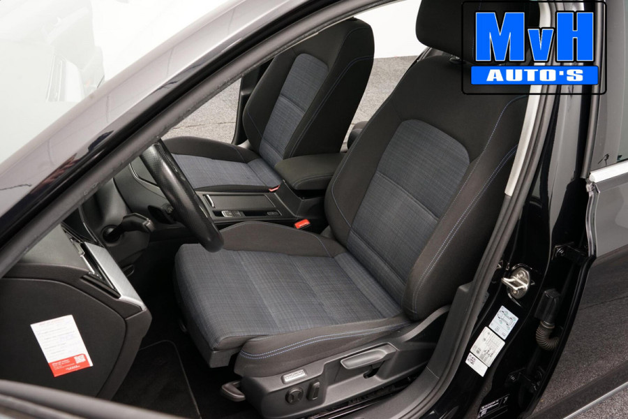 Volkswagen Passat Variant 1.4 TSI PHEV GTE|PANO|TREKH|HUD|NAP