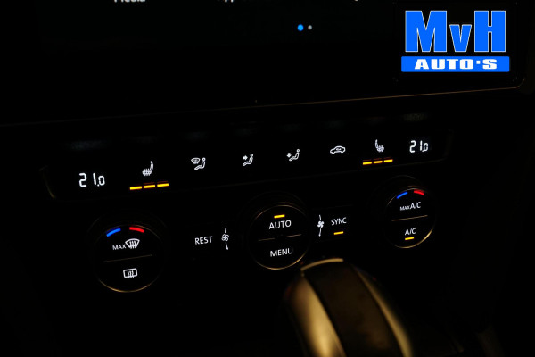 Volkswagen Passat Variant 1.4 TSI PHEV GTE|PANO|TREKH|HUD|NAP