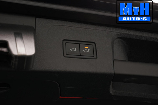 Volkswagen Passat Variant 1.4 TSI PHEV GTE|PANO|TREKH|HUD|NAP