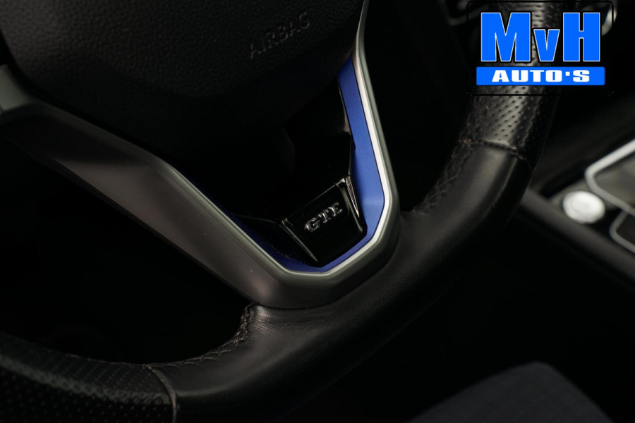 Volkswagen Passat Variant 1.4 TSI PHEV GTE|PANO|TREKH|HUD|NAP