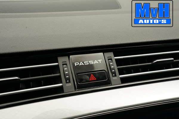 Volkswagen Passat Variant 1.4 TSI PHEV GTE|PANO|TREKH|HUD|NAP