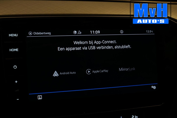 Volkswagen Passat Variant 1.4 TSI PHEV GTE|PANO|TREKH|HUD|NAP