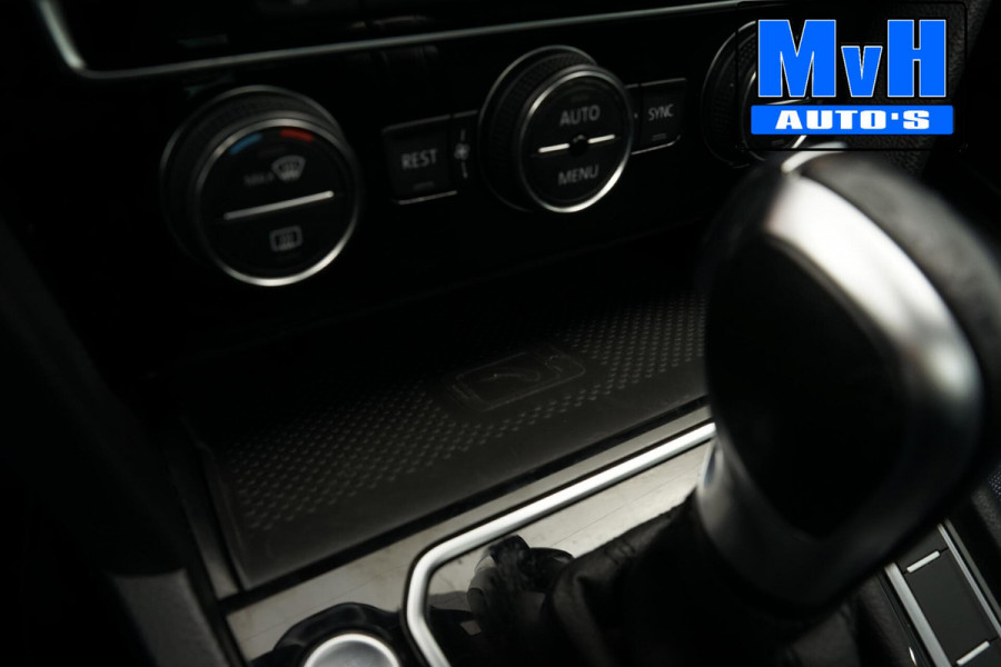 Volkswagen Passat Variant 1.4 TSI PHEV GTE|PANO|TREKH|HUD|NAP