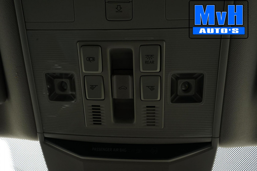 Volkswagen Passat Variant 1.4 TSI PHEV GTE|PANO|TREKH|HUD|NAP