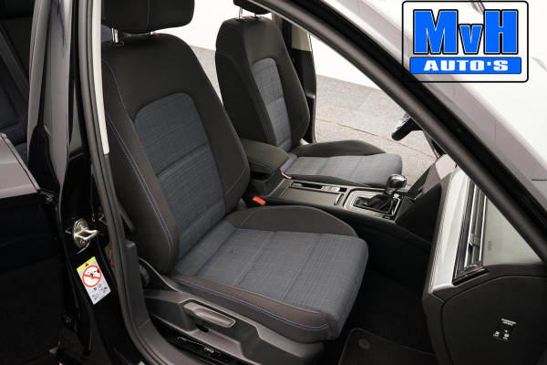 Volkswagen Passat Variant 1.4 TSI PHEV GTE|PANO|TREKH|HUD|NAP