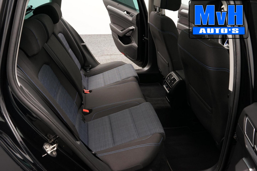 Volkswagen Passat Variant 1.4 TSI PHEV GTE|PANO|TREKH|HUD|NAP