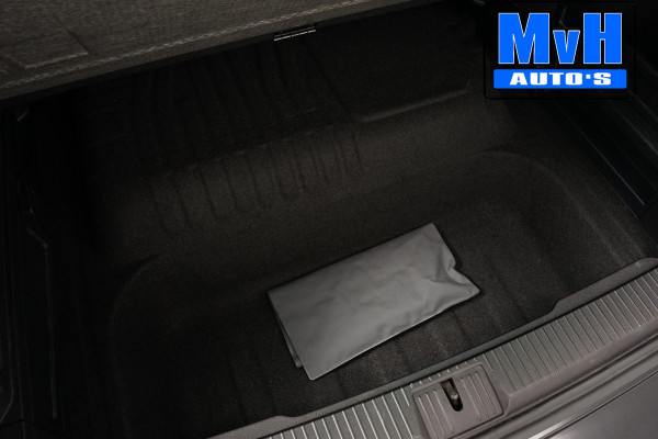 Volkswagen Passat Variant 1.4 TSI PHEV GTE|PANO|TREKH|HUD|NAP