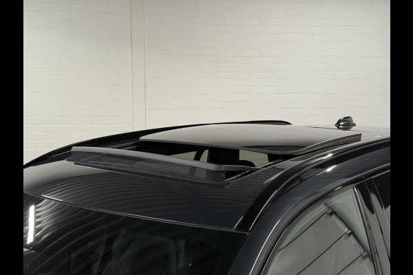 Volvo XC90 2.0 T8 Recharge AWD R-Design Long Range | Open dak | Keyless | Harman/Kardon | BLIS | Adapt. Cruise control | Leder/Alcantara