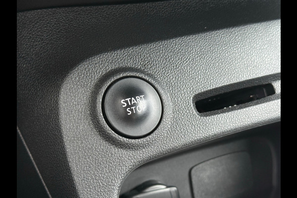 Renault Captur 0.9 TCe Intens / NAP Lage KM / LED / ACTIE