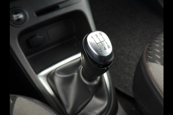 Renault Captur 0.9 TCe Intens / NAP Lage KM / LED / ACTIE