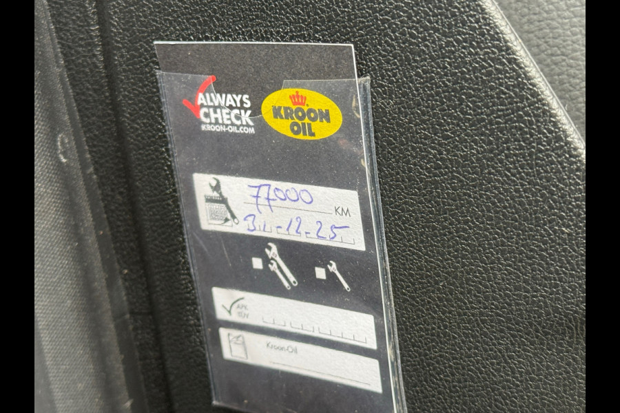 Renault Captur 0.9 TCe Intens / NAP Lage KM / LED / ACTIE