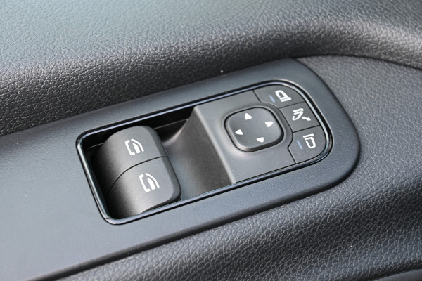 Mercedes-Benz Sprinter 317 CDI L3H2 Pro 3500 kg Trekhaak, Comfort stoel, Etc.