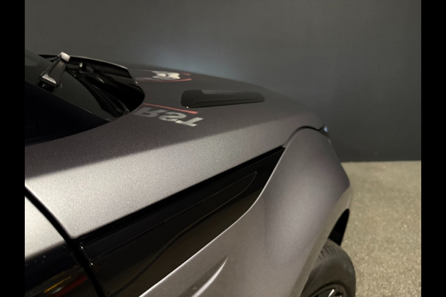 Land Rover Range Rover Evoque P270e SE Dynamic/pano schuifdak/black pack/5jr garantie