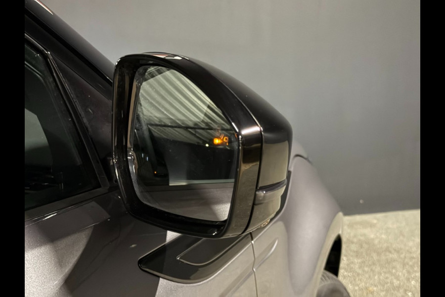 Land Rover Range Rover Evoque P270e SE Dynamic/pano schuifdak/black pack/5jr garantie