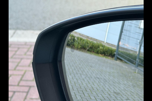 Peugeot 5008 1.6 e-THP GT-Line 7p. LED Navi Carplay 360cam