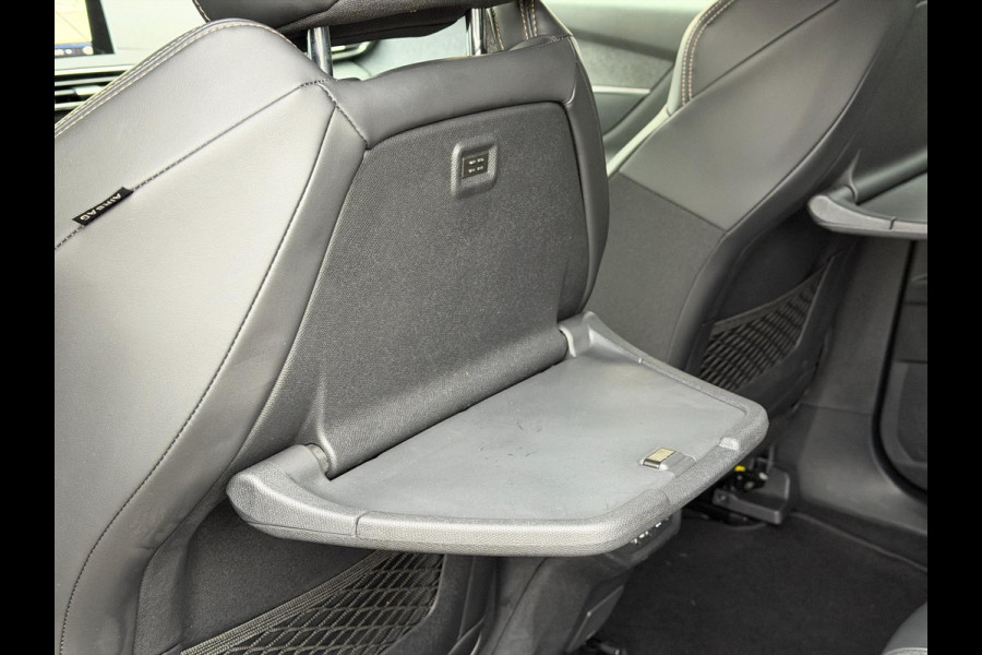 Peugeot 5008 1.6 e-THP GT-Line 7p. LED Navi Carplay 360cam