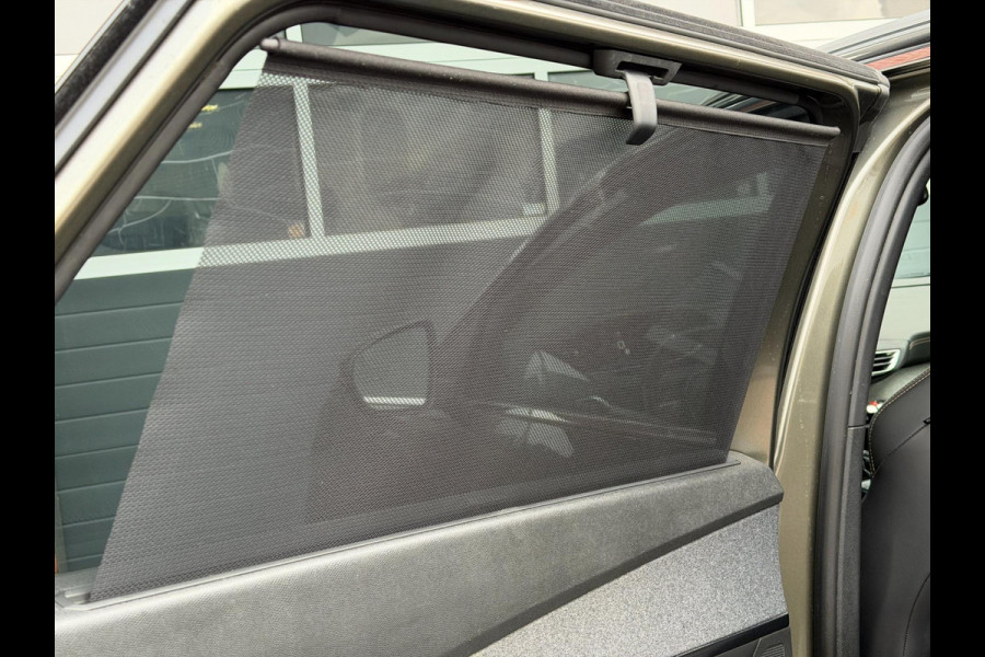 Peugeot 5008 1.6 e-THP GT-Line 7p. LED Navi Carplay 360cam