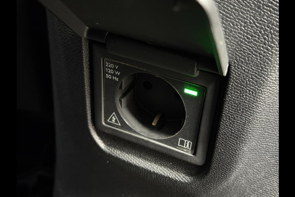 Peugeot 5008 1.6 e-THP GT-Line 7p. LED Navi Carplay 360cam