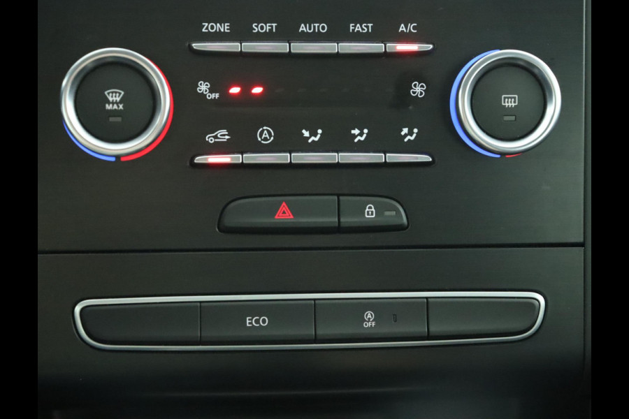 Renault Mégane Estate 1.3 TCe Zen|Trekhaak|Cruise Control|Climate|Navigatie