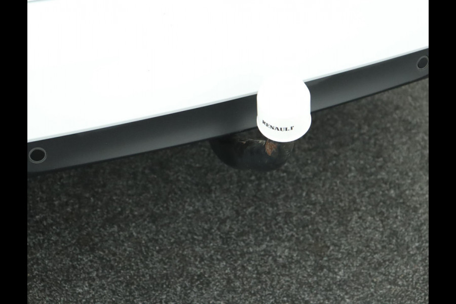 Renault Mégane Estate 1.3 TCe Zen|Trekhaak|Cruise Control|Climate|Navigatie