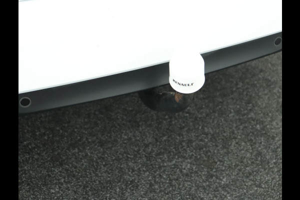 Renault Mégane Estate 1.3 TCe Zen|Trekhaak|Cruise Control|Climate|Navigatie