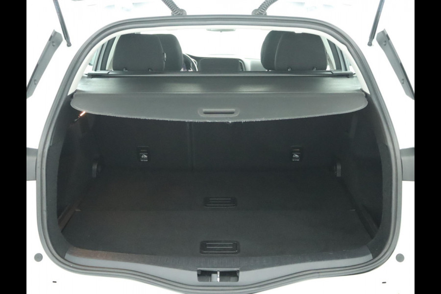 Renault Mégane Estate 1.3 TCe Zen|Trekhaak|Cruise Control|Climate|Navigatie