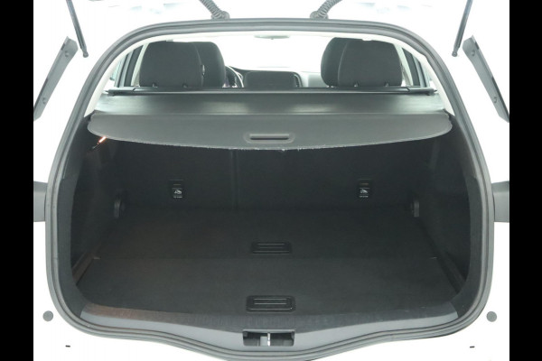 Renault Mégane Estate 1.3 TCe Zen|Trekhaak|Cruise Control|Climate|Navigatie