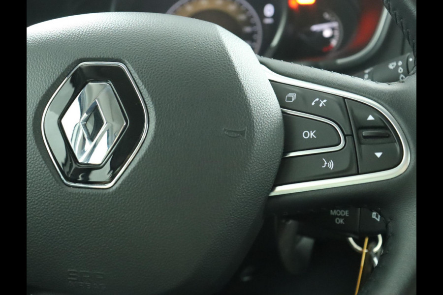 Renault Mégane Estate 1.3 TCe Zen|Trekhaak|Cruise Control|Climate|Navigatie
