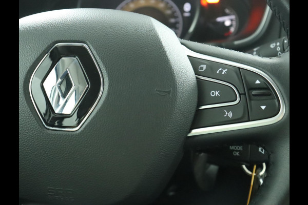 Renault Mégane Estate 1.3 TCe Zen|Trekhaak|Cruise Control|Climate|Navigatie