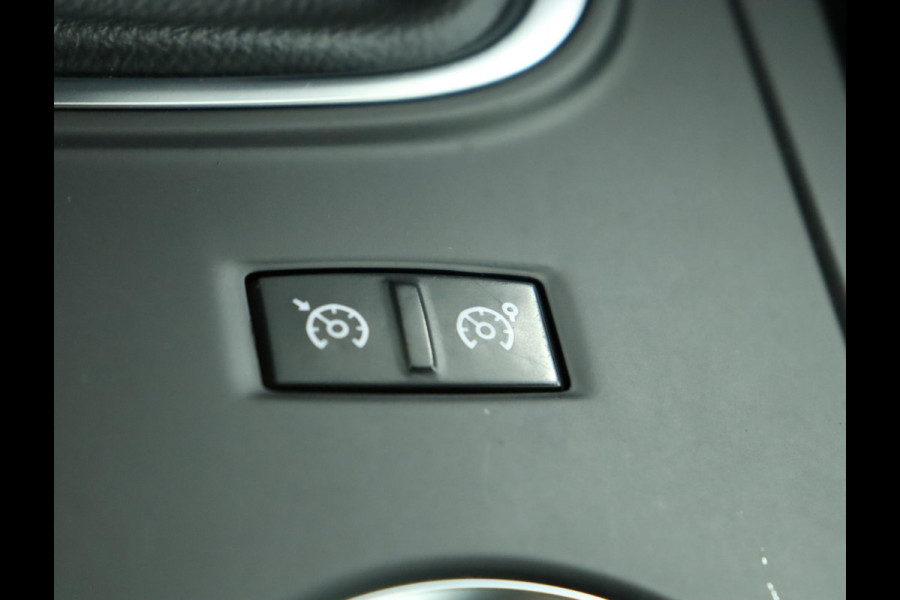 Renault Mégane Estate 1.3 TCe Zen|Trekhaak|Cruise Control|Climate|Navigatie