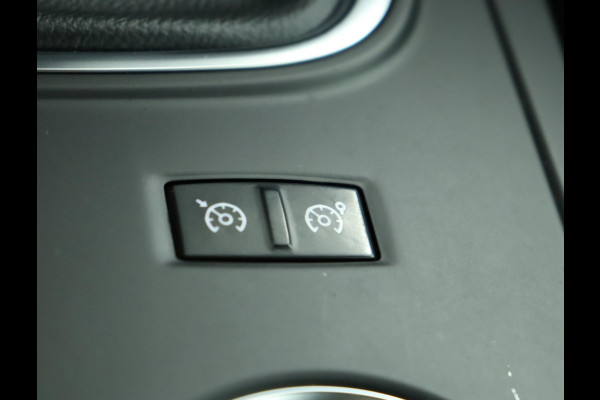 Renault Mégane Estate 1.3 TCe Zen|Trekhaak|Cruise Control|Climate|Navigatie