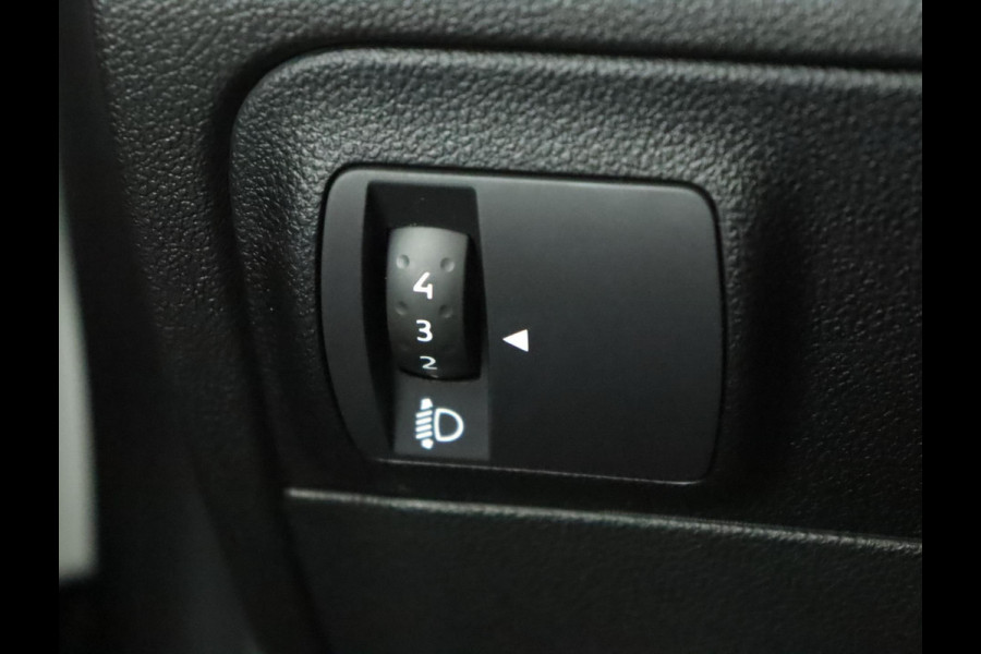 Renault Mégane Estate 1.3 TCe Zen|Trekhaak|Cruise Control|Climate|Navigatie