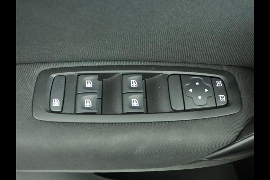 Renault Mégane Estate 1.3 TCe Zen|Trekhaak|Cruise Control|Climate|Navigatie