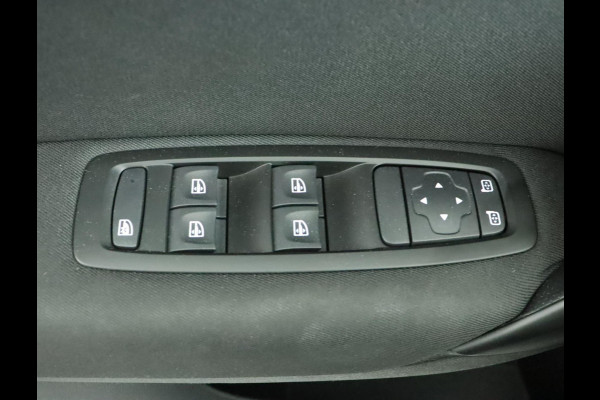 Renault Mégane Estate 1.3 TCe Zen|Trekhaak|Cruise Control|Climate|Navigatie