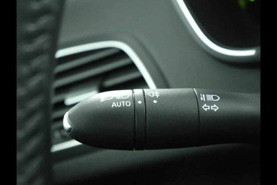 Renault Mégane Estate 1.3 TCe Zen|Trekhaak|Cruise Control|Climate|Navigatie