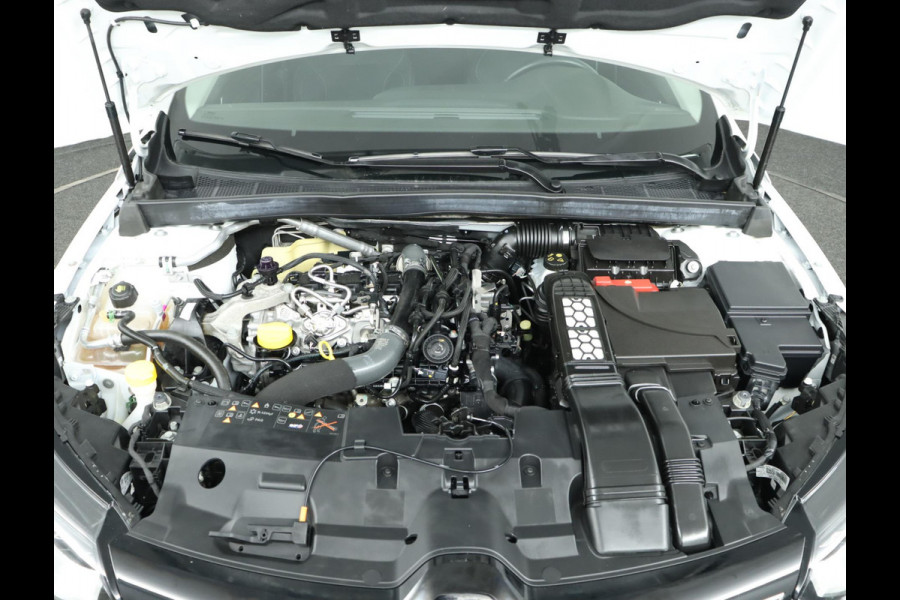 Renault Mégane Estate 1.3 TCe Zen|Trekhaak|Cruise Control|Climate|Navigatie