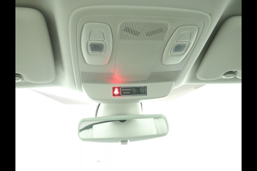 Renault Mégane Estate 1.3 TCe Zen|Trekhaak|Cruise Control|Climate|Navigatie