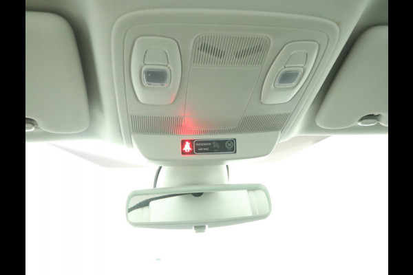 Renault Mégane Estate 1.3 TCe Zen|Trekhaak|Cruise Control|Climate|Navigatie