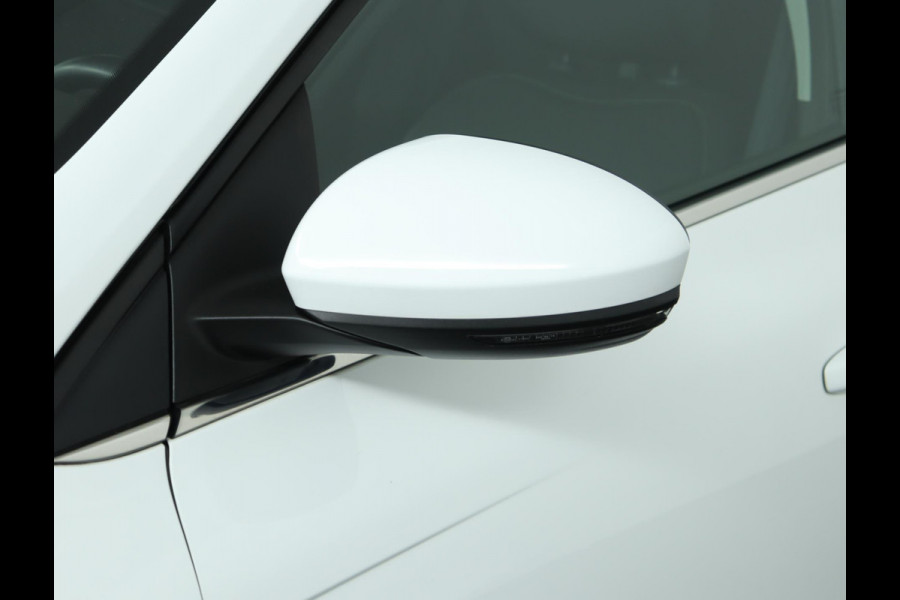 Renault Mégane Estate 1.3 TCe Zen|Trekhaak|Cruise Control|Climate|Navigatie