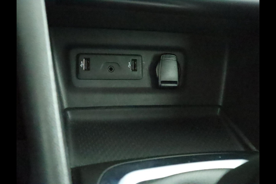 Renault Mégane Estate 1.3 TCe Zen|Trekhaak|Cruise Control|Climate|Navigatie